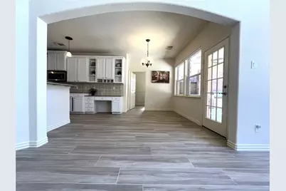 66 Fulshear Court, The Woodlands, TX 77382 - Photo 5