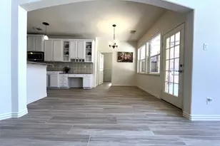 66 Fulshear Ct, The Woodlands, TX 77382 - Photo 5