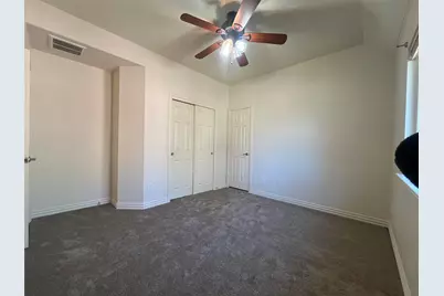 66 Fulshear Court, The Woodlands, TX 77382 - Photo 23