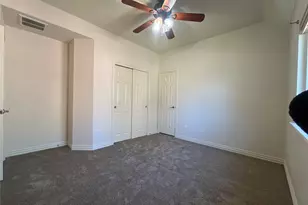 66 Fulshear Ct, The Woodlands, TX 77382 - Photo 23