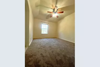 66 Fulshear Court, The Woodlands, TX 77382 - Photo 21