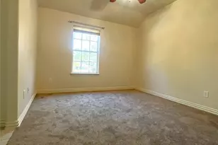 66 Fulshear Ct, The Woodlands, TX 77382 - Photo 21