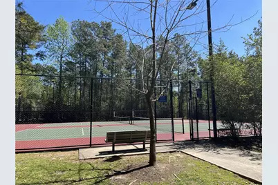 66 Fulshear Court, The Woodlands, TX 77382 - Photo 29