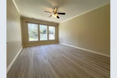 66 Fulshear Court, The Woodlands, TX 77382 - Photo 11