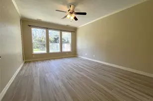 66 Fulshear Ct, The Woodlands, TX 77382 - Photo 11