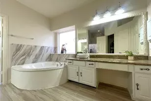 66 Fulshear Ct, The Woodlands, TX 77382 - Photo 15