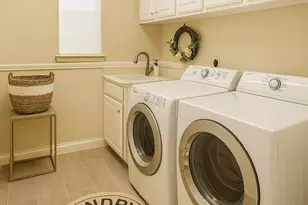 66 Fulshear Ct, The Woodlands, TX 77382 - Photo 25