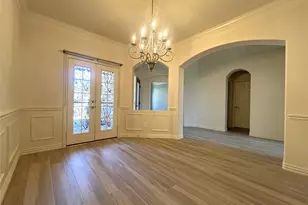 66 Fulshear Ct, The Woodlands, TX 77382 - Photo 9