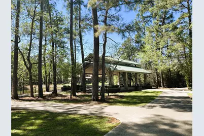 66 Fulshear Court, The Woodlands, TX 77382 - Photo 27