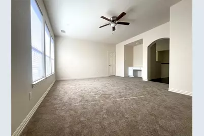 66 Fulshear Court, The Woodlands, TX 77382 - Photo 17