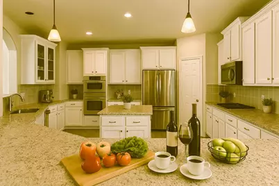 66 Fulshear Court, The Woodlands, TX 77382 - Photo 7