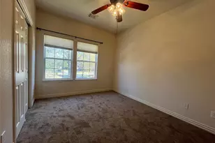 66 Fulshear Ct, The Woodlands, TX 77382 - Photo 19