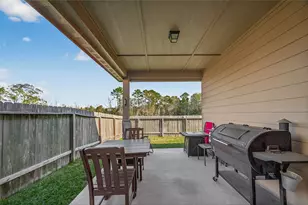 15814 Oporto Springs Way, Crosby, TX 77532 - Photo 7