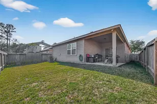 15814 Oporto Springs Way, Crosby, TX 77532 - Photo 21
