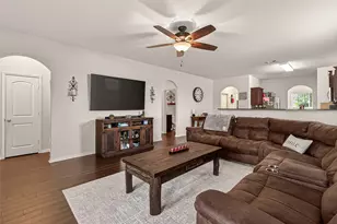 15814 Oporto Springs Way, Crosby, TX 77532 - Photo 29