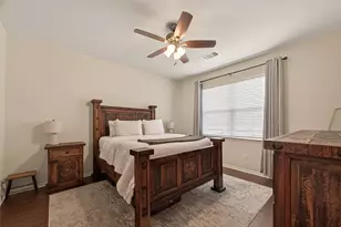 15814 Oporto Springs Way, Crosby, TX 77532 - Photo 17