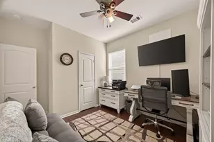 15814 Oporto Springs Way, Crosby, TX 77532 - Photo 11