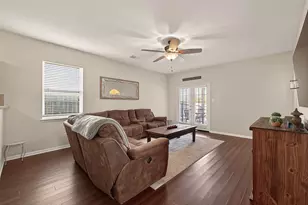 15814 Oporto Springs Way, Crosby, TX 77532 - Photo 27