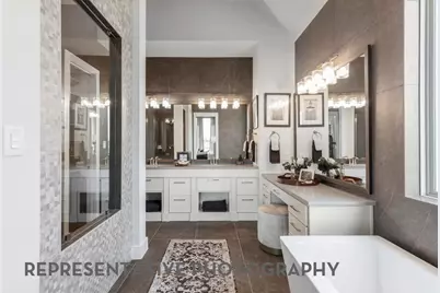 24619 Rosinweed Meadows Lane, Katy, TX 77493 - Photo 23