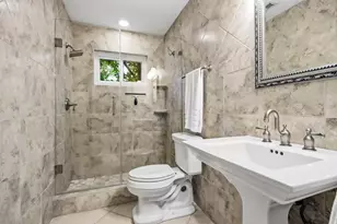 38 Sky Terrace Pl, The Woodlands, TX 77381 - Photo 39