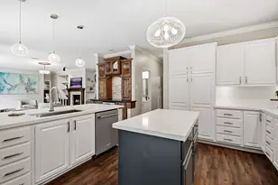 38 Sky Terrace Pl, The Woodlands, TX 77381 - Photo 27