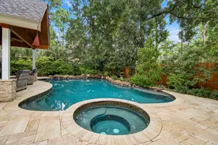 38 Sky Terrace Pl, The Woodlands, TX 77381 - Photo 7