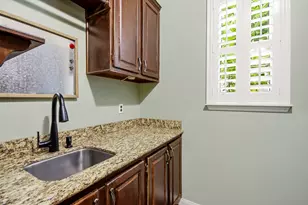 38 Sky Terrace Pl, The Woodlands, TX 77381 - Photo 29