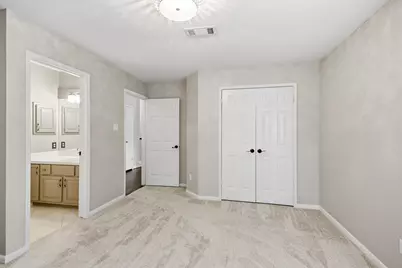 38 Sky Terrace Place, The Woodlands, TX 77381 - Photo 43