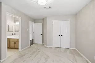 38 Sky Terrace Pl, The Woodlands, TX 77381 - Photo 43