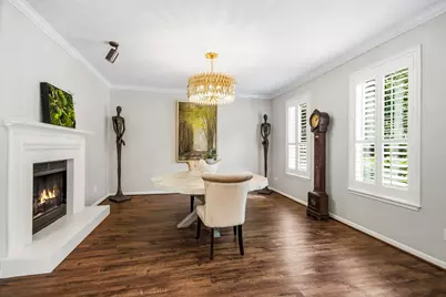 38 Sky Terrace Place, The Woodlands, TX 77381 - Photo 15