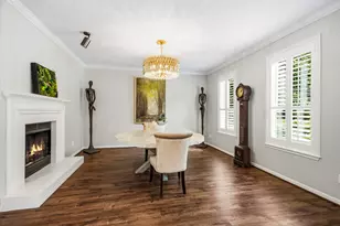 38 Sky Terrace Pl, The Woodlands, TX 77381 - Photo 15