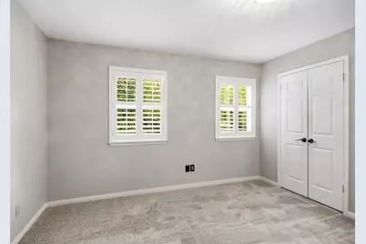 38 Sky Terrace Place, The Woodlands, TX 77381 - Photo 45