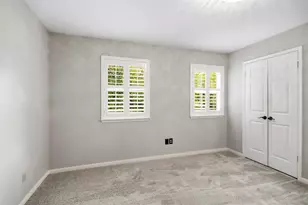 38 Sky Terrace Pl, The Woodlands, TX 77381 - Photo 45