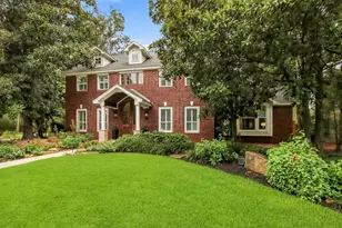 38 Sky Terrace Pl, The Woodlands, TX 77381 - Photo 3