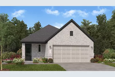 5214 Santa Cruz Bay, Richmond, TX 77469 - Photo 1