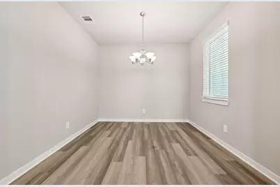 1131 Cedar Place Lane, Missouri City, TX 77459 - Photo 9