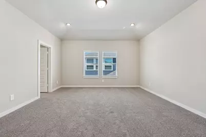 1131 Cedar Place Lane, Missouri City, TX 77459 - Photo 13