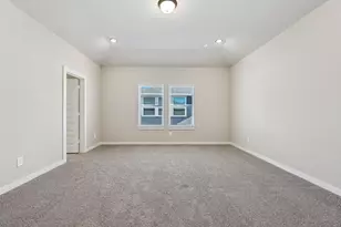 1131 Cedar Pl Ln, Missouri City, TX 77459 - Photo 13