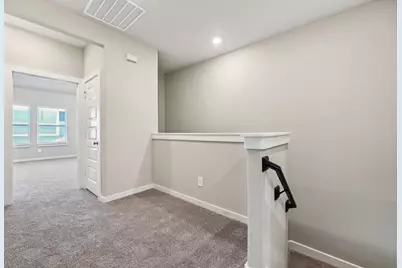 1131 Cedar Place Lane, Missouri City, TX 77459 - Photo 17