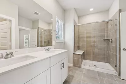 1131 Cedar Place Lane, Missouri City, TX 77459 - Photo 21