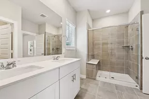 1131 Cedar Pl Ln, Missouri City, TX 77459 - Photo 21