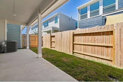 1131 Cedar Place Lane, Missouri City, TX 77459 - Photo 35