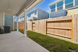 1131 Cedar Pl Ln, Missouri City, TX 77459 - Photo 35