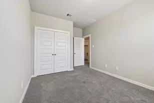 1131 Cedar Pl Ln, Missouri City, TX 77459 - Photo 27