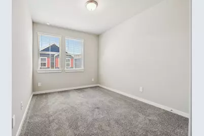 1131 Cedar Place Lane, Missouri City, TX 77459 - Photo 31