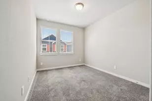 1131 Cedar Pl Ln, Missouri City, TX 77459 - Photo 31