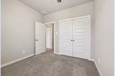1131 Cedar Place Lane, Missouri City, TX 77459 - Photo 25