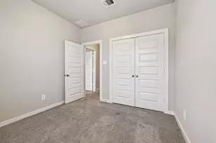 1131 Cedar Pl Ln, Missouri City, TX 77459 - Photo 25