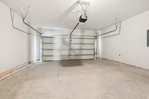 1131 Cedar Pl Ln, Missouri City, TX 77459 - Photo 33