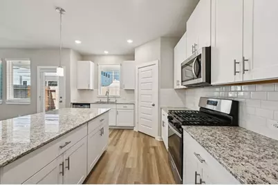 1131 Cedar Place Lane, Missouri City, TX 77459 - Photo 7